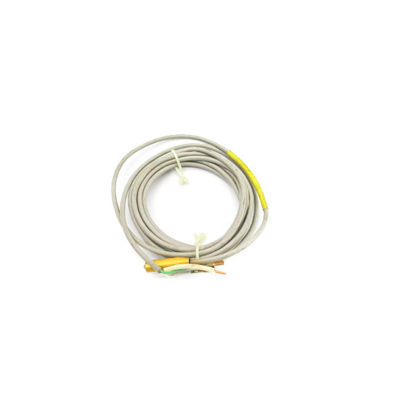 OPCON 1270A-300 NSNP