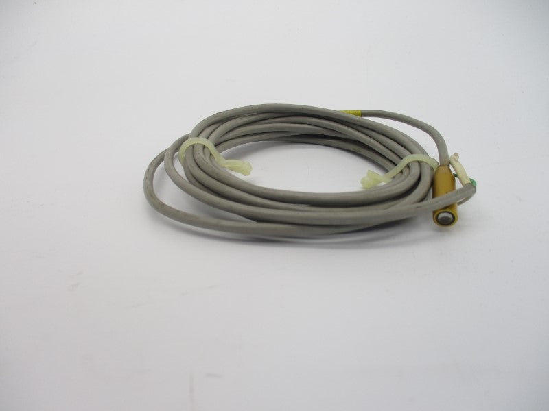 OPCON 1270A-300 NSNP