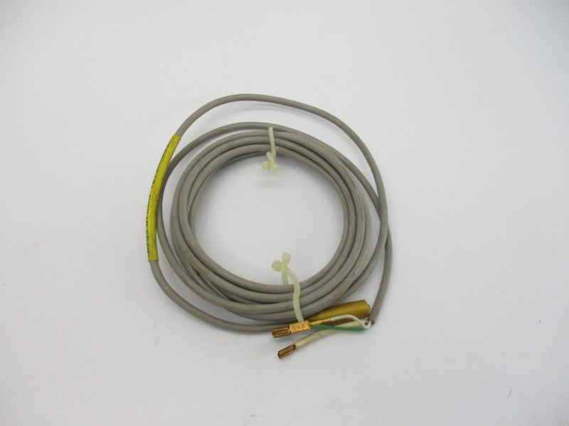 OPCON 1270A-300 NSNP