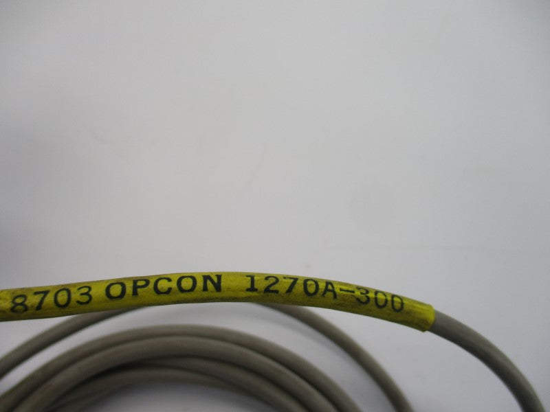 OPCON 1270A-300 NSNP