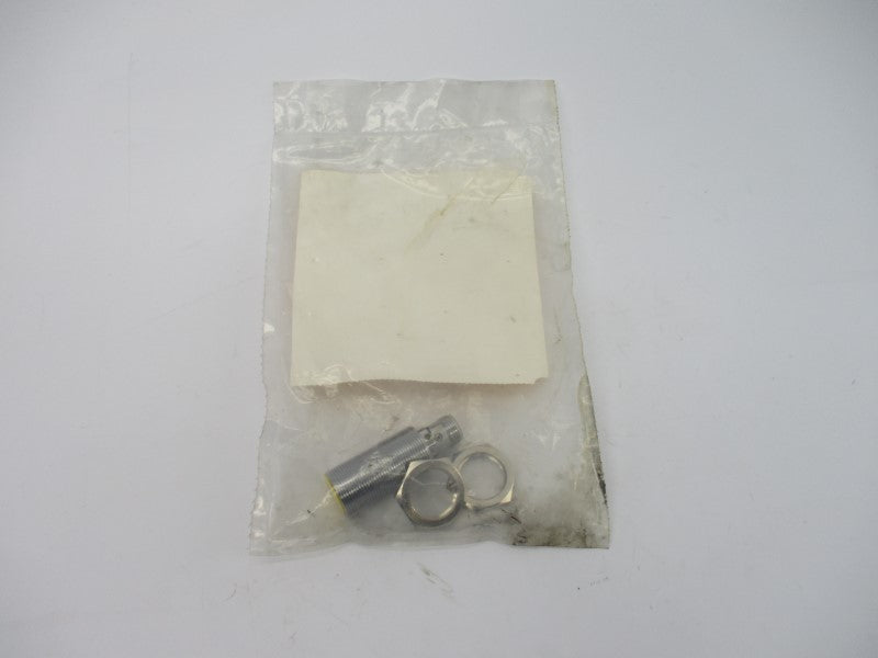 TURCK BI5-M18-AD4X-H1141 T4414500 10-65VDC NSMP