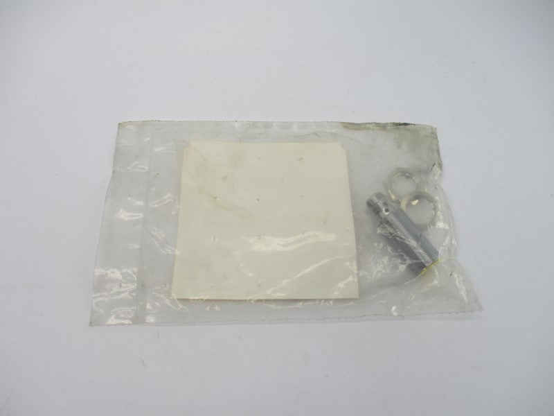 TURCK BI5-M18-AD4X-H1141 T4414500 10-65VDC NSMP