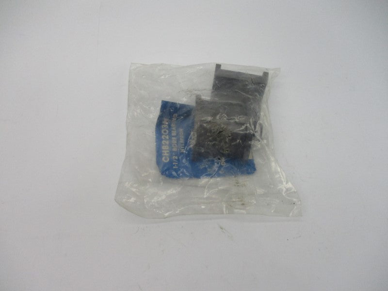 MARTIN CHB22O3N 1-1/2" NSMP