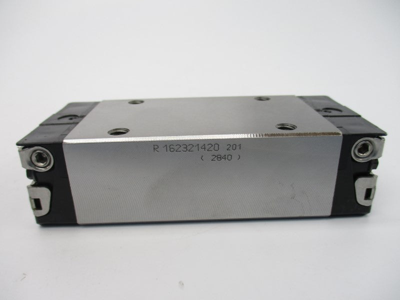 REXROTH R162321420 NSMP