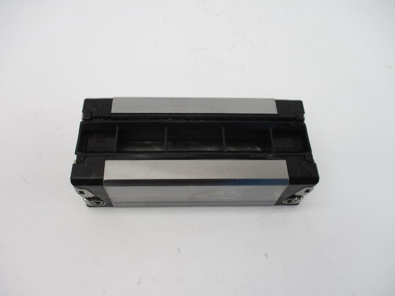 REXROTH R162321420 NSMP