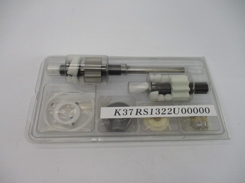 LIQUIFLO K37RS1322U00000 NSMP