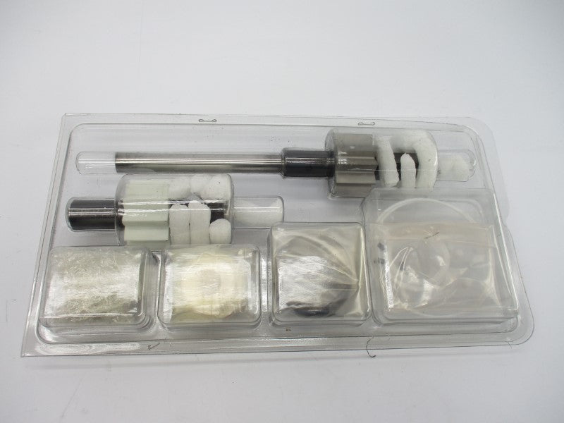 LIQUIFLO K37RS1322U00000 NSMP