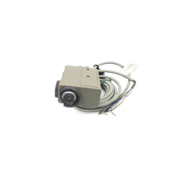 DATALOGIC TL80-011 10-30VDC NSNP