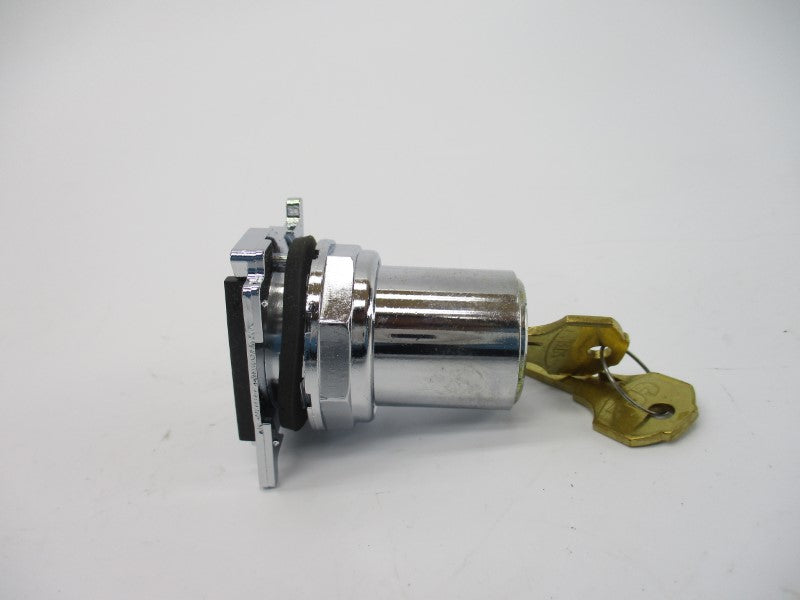 CUTLER HAMMER 10250T15113MD5 SER. A3 NSMP
