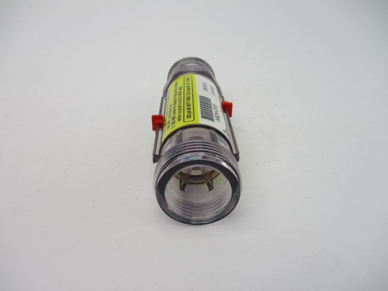 HEDLAND H624-010 325PSI NSMP