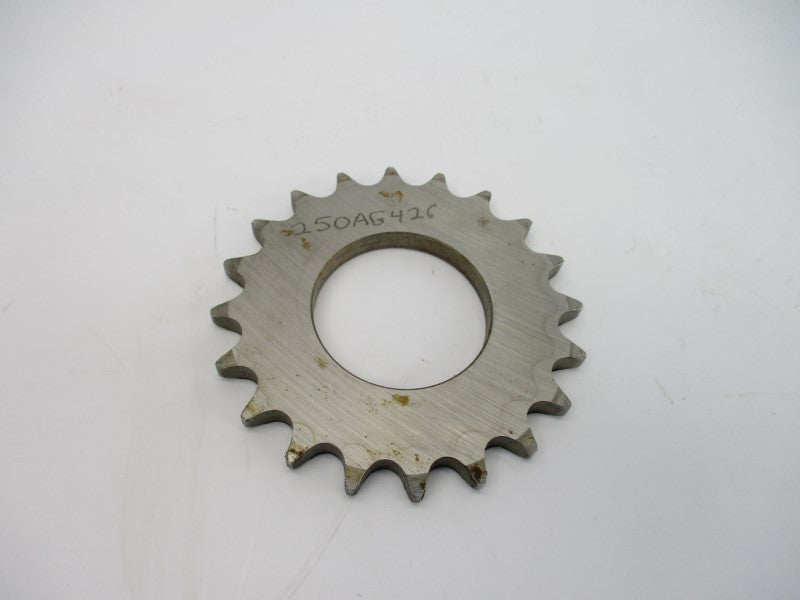 MORSE 250-AG420SPKT NSMP