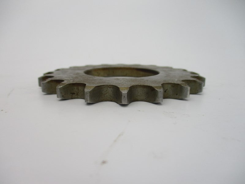 MORSE 250-AG420SPKT NSMP