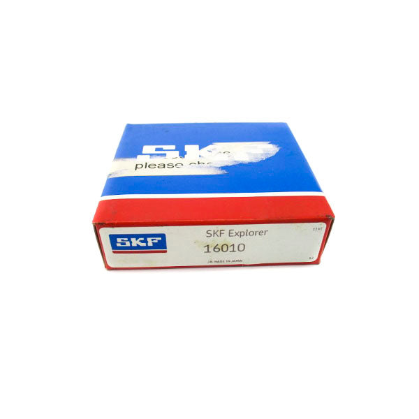 SKF 16010 NSFS