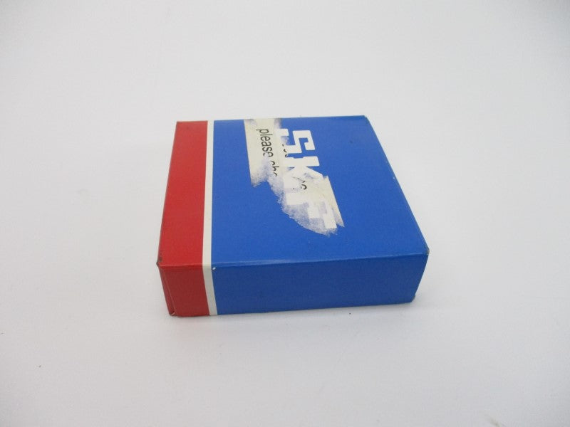 SKF 16010 NSFS