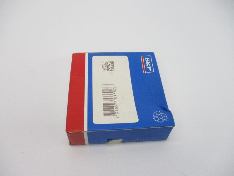 SKF 16010 NSFS