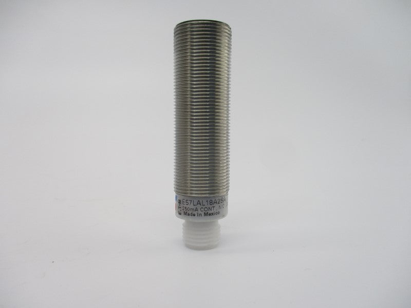 EATON E57LAL18A2SA SER. G1 20-250VAC NSMP