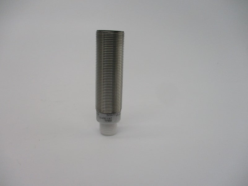 EATON E57LAL18A2SA SER. G1 20-250VAC NSMP