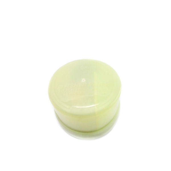 SPARE PART S1038-9 480VAC 15A NSNP