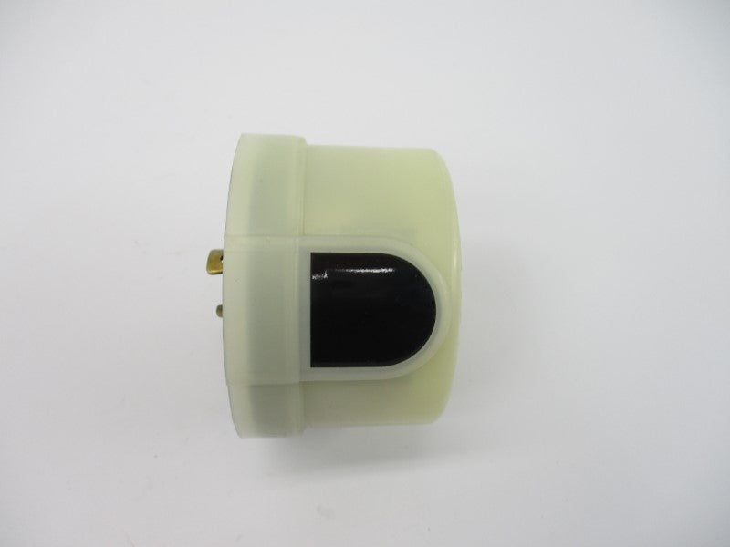 SPARE PART S1038-9 480VAC 15A NSNP
