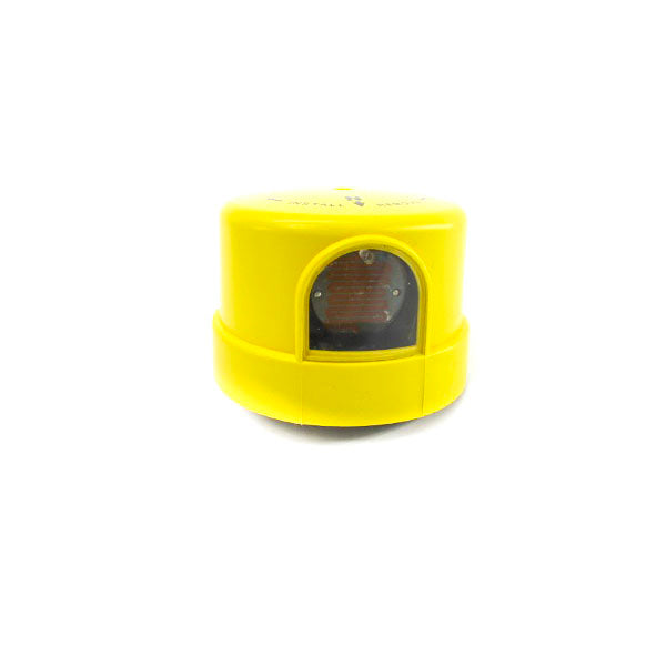 TYCO M-480 420-530VAC NSNP