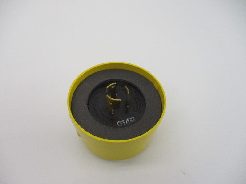 TYCO M-480 420-530VAC NSNP