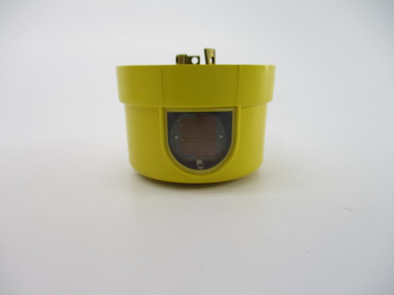 TYCO M-480 420-530VAC NSNP