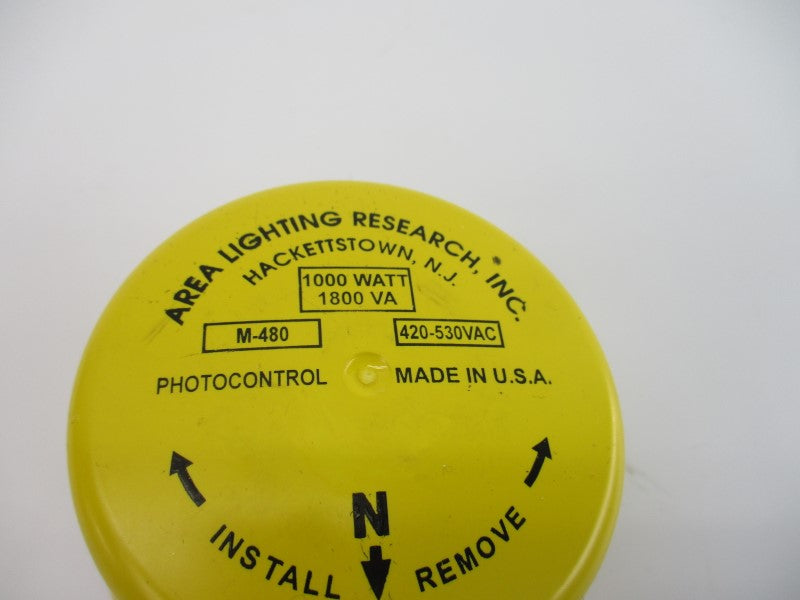 TYCO M-480 420-530VAC NSNP