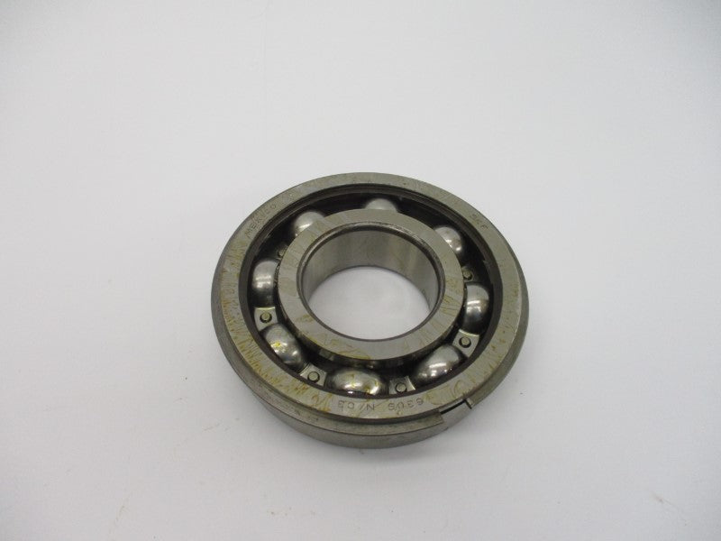 SKF 6309NR/C3 NSMP