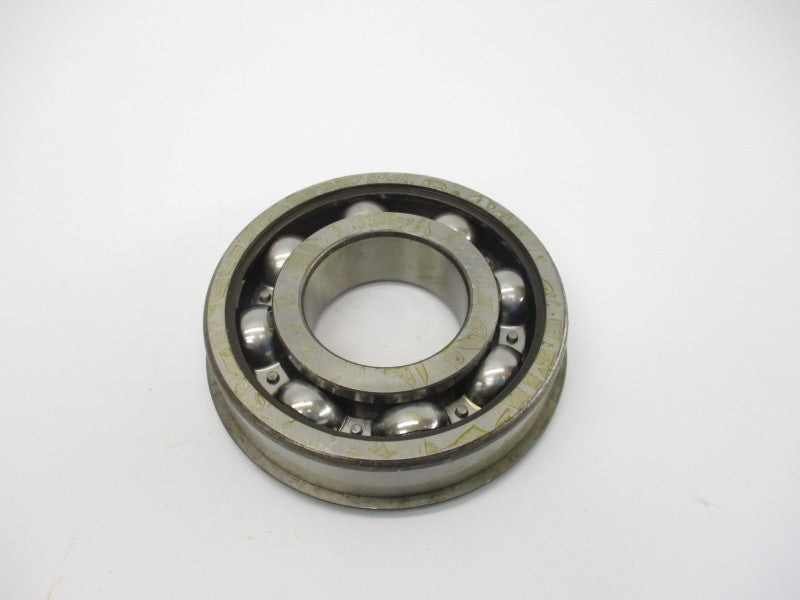 SKF 6309NR/C3 NSMP