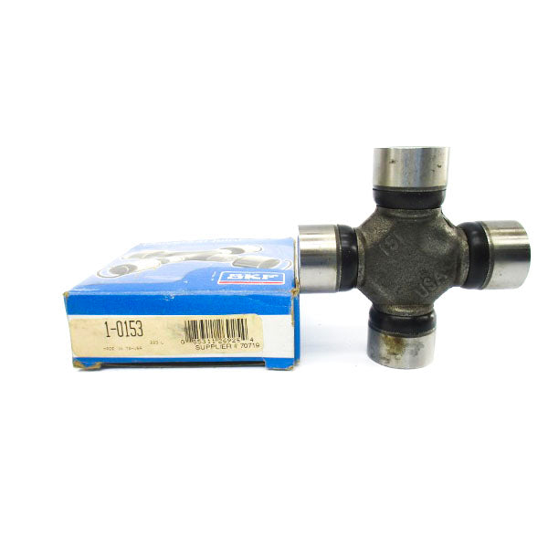 SKF 1-0153 NSMP