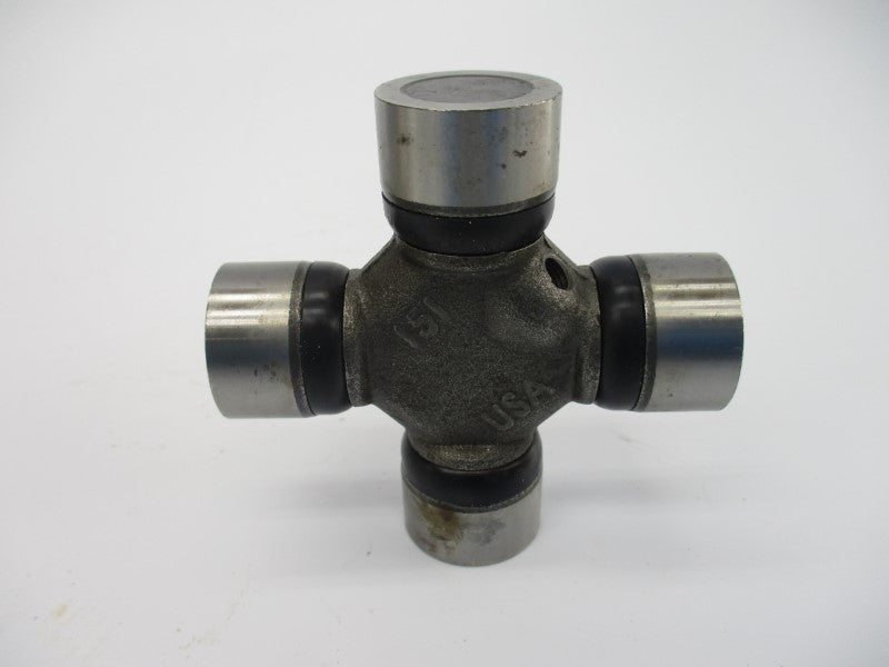 SKF 1-0153 NSMP