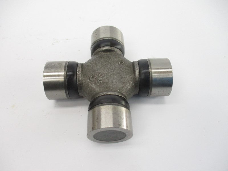 SKF 1-0153 NSMP
