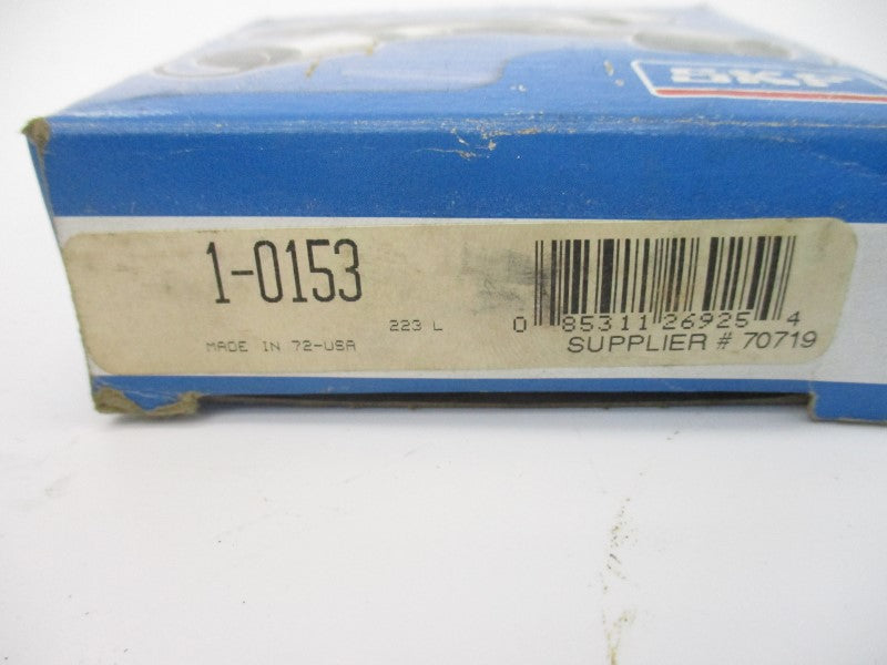 SKF 1-0153 NSMP