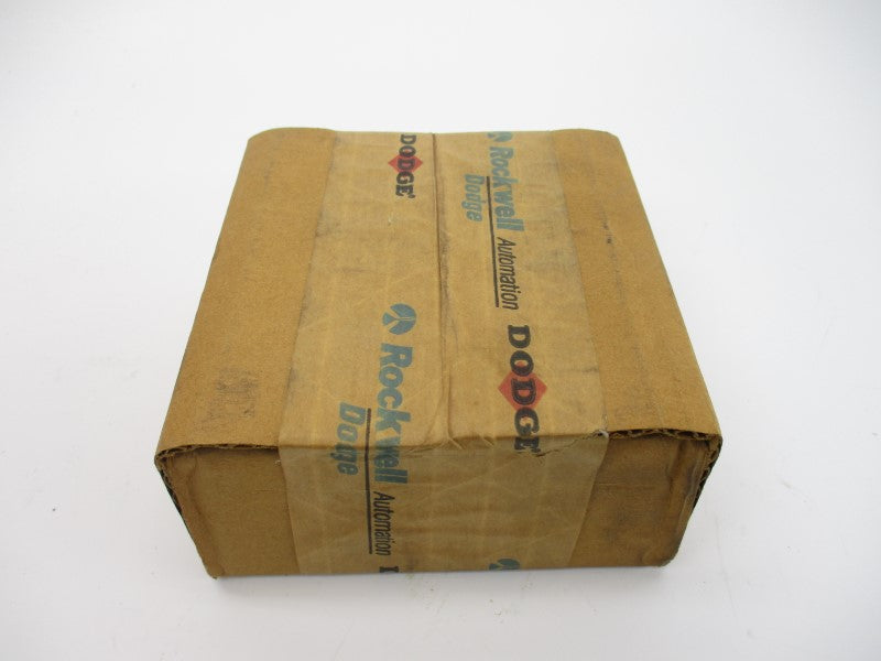 GATES 78384202 SKX21/8 NSFS