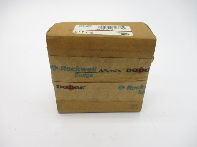 GATES 78384202 SKX21/8 NSFS