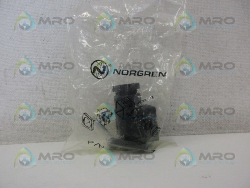 NORGREN 54933-05 CONNECTOR NSMP