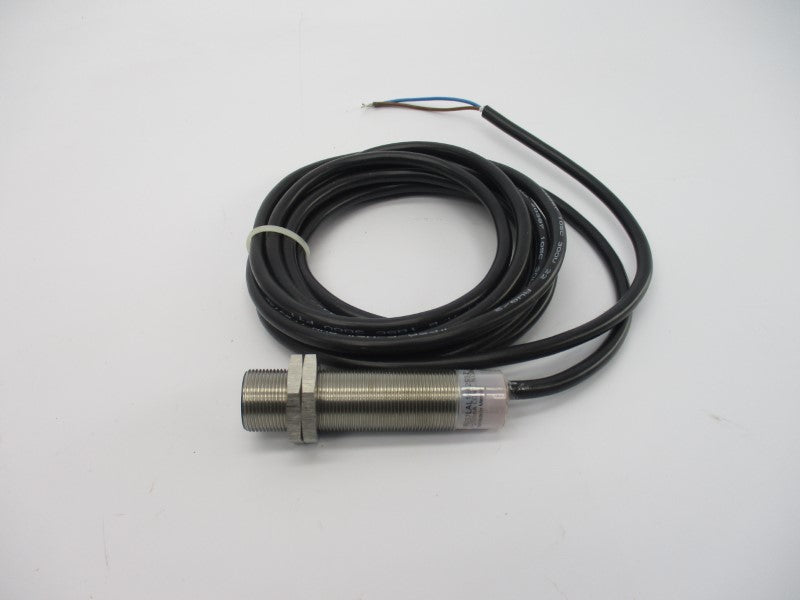 EATON E57LAL18A2S3-Z SER. G1 20-250VAC NSMP