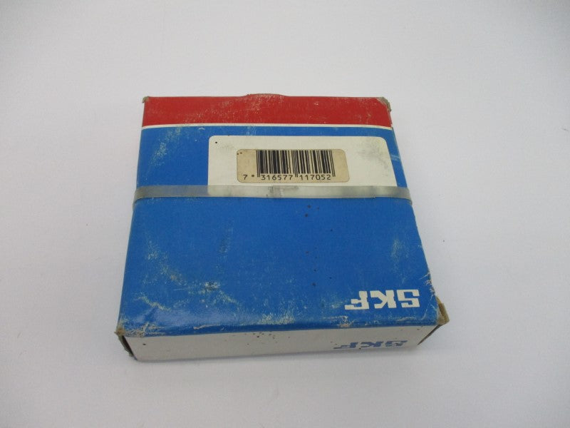 SKF 6311-2ZJEM NSFS