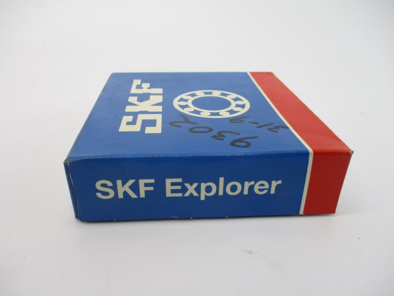 SKF 22211E NSFS