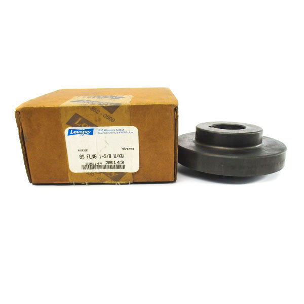LOVEJOY 68514436143 1-5/8" NSMP
