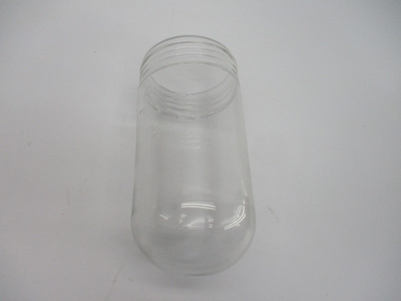 CROUSE HINDS V63 NSMP