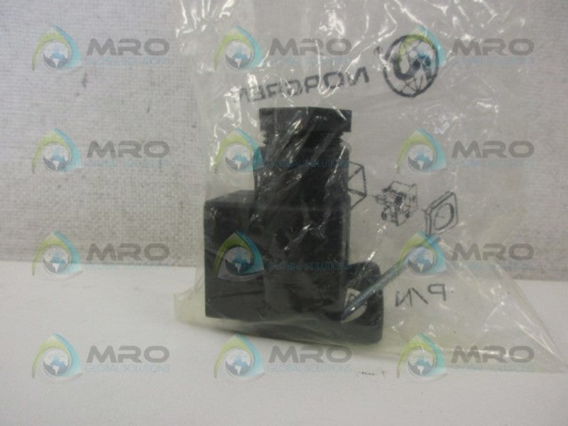 NORGREN 54933-05 CONNECTOR NSMP