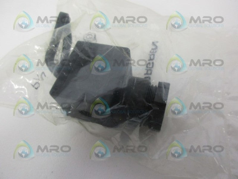 NORGREN 54933-05 CONNECTOR NSMP