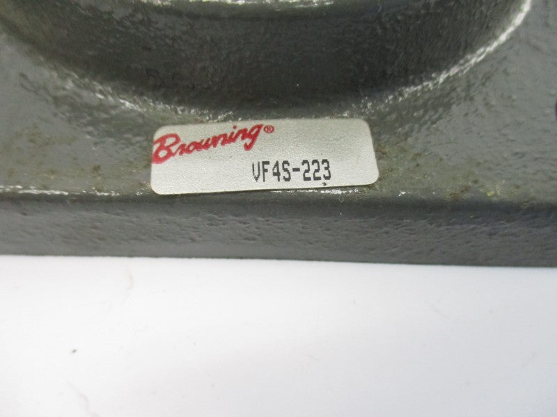 BROWNING VF4S-223 NSNP