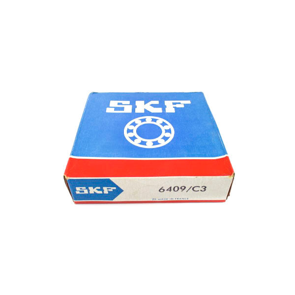 SKF 6409/C3 NSFS