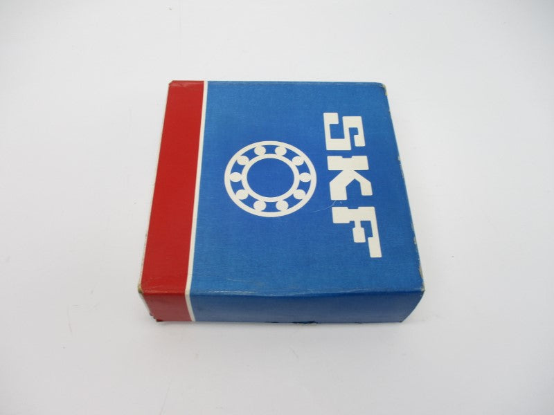SKF 6409/C3 NSFS