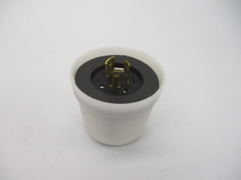 INTERMATIC K4500 120-480VAC 15A NSMP