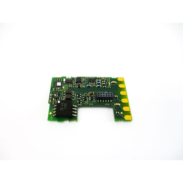U0EMERSON 02-1815-508-05-HK NSNP