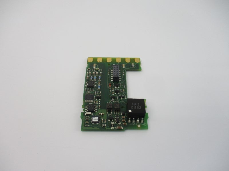 U0EMERSON 02-1815-508-05-HK NSNP