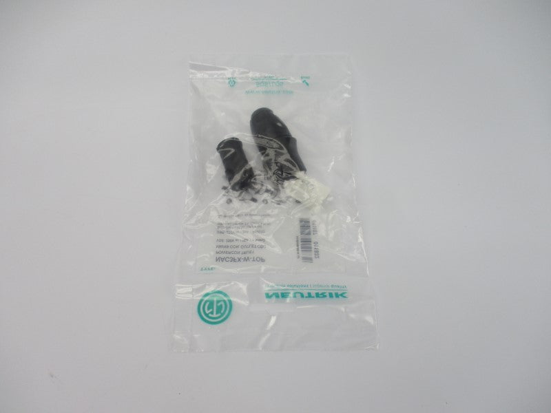 NEUTRIK NAC3FX-W-TOP 250VAC 16A NSMP – MRO Global Solutions